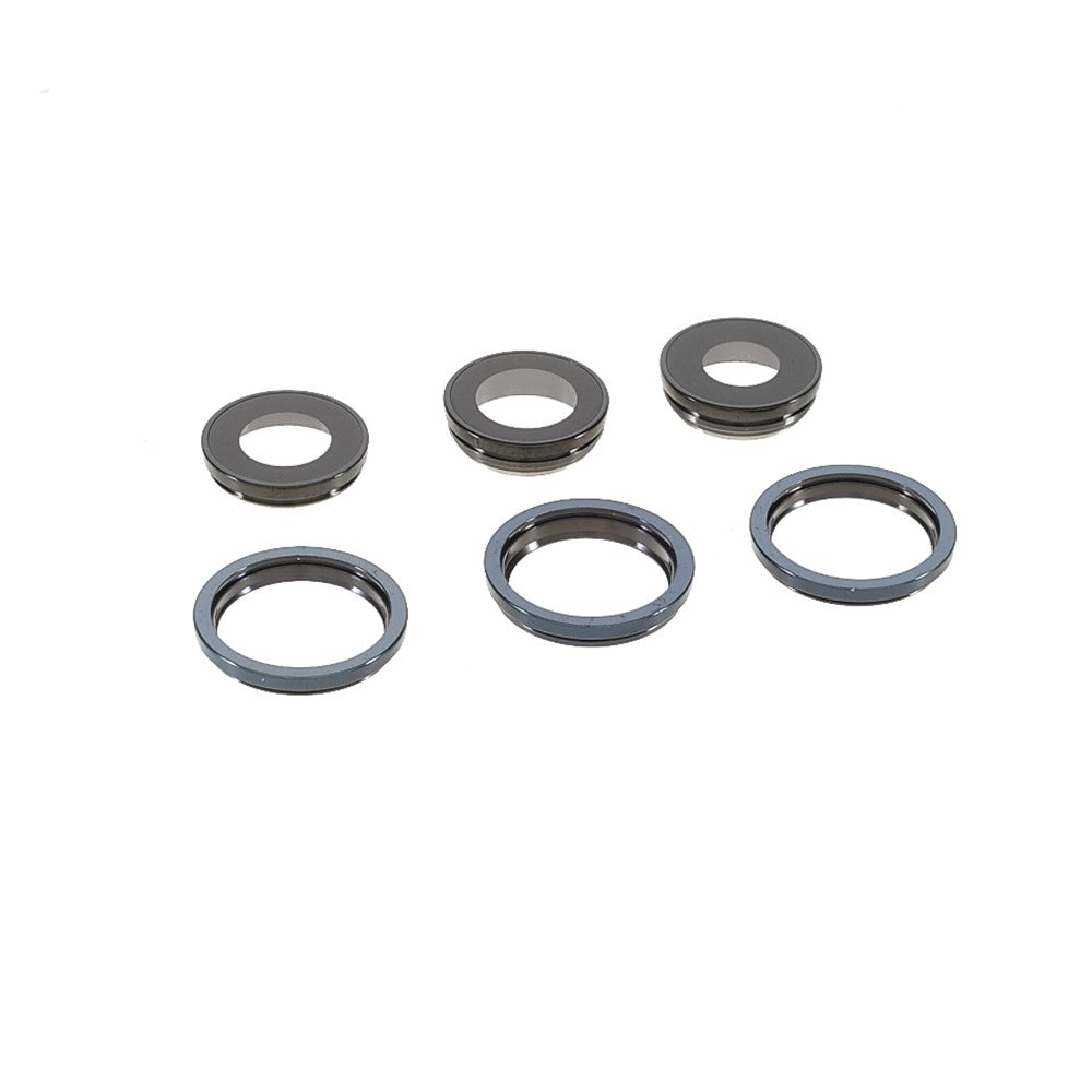iPhone Parts