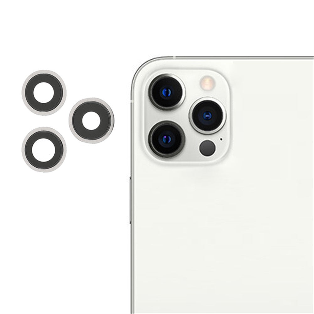 iPhone Parts