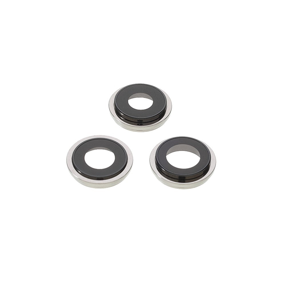 iPhone Parts