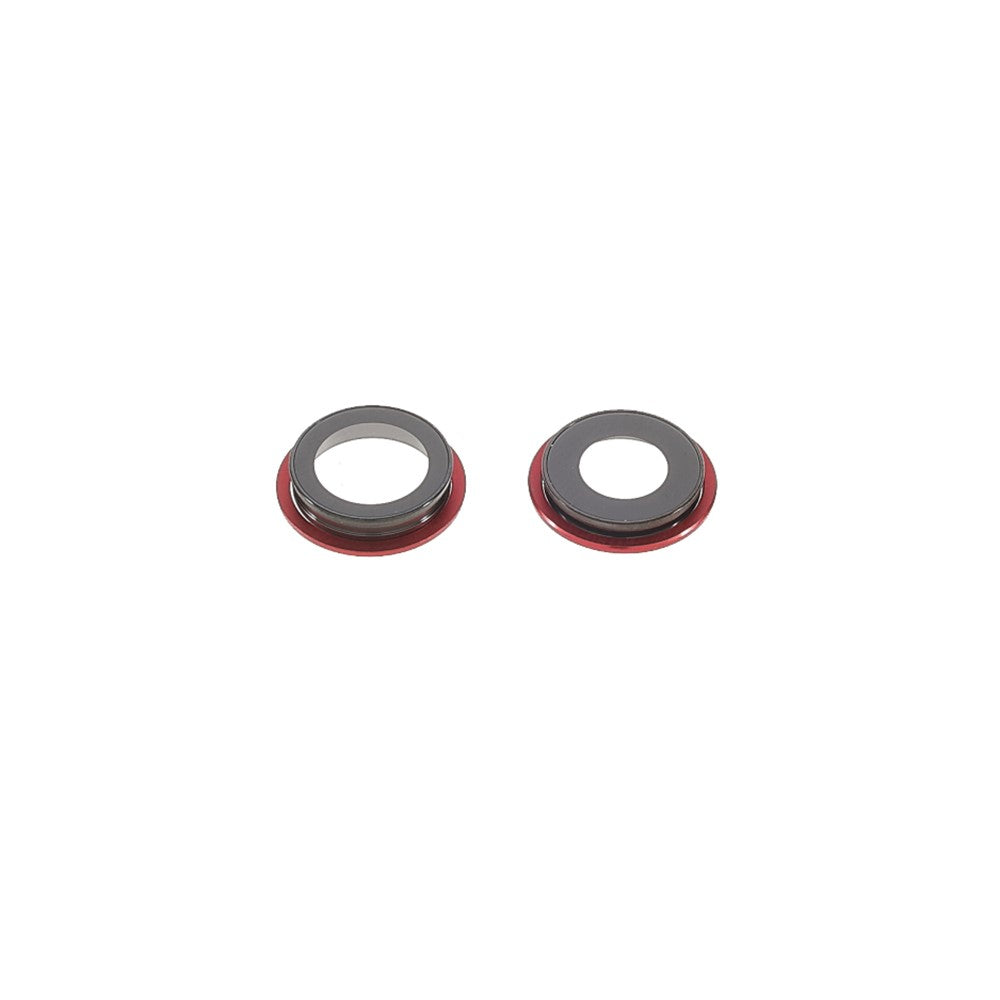 iPhone Parts