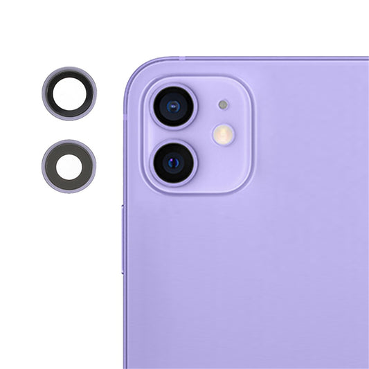 iPhone Parts