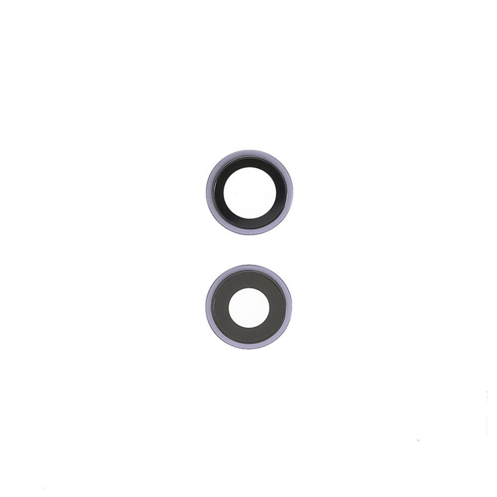 iPhone Parts