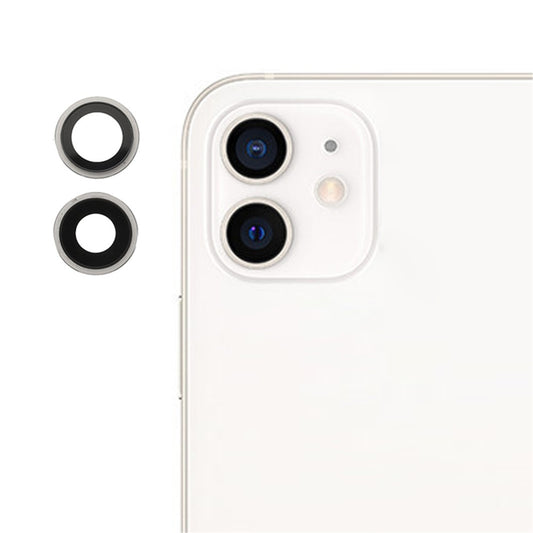 iPhone Parts