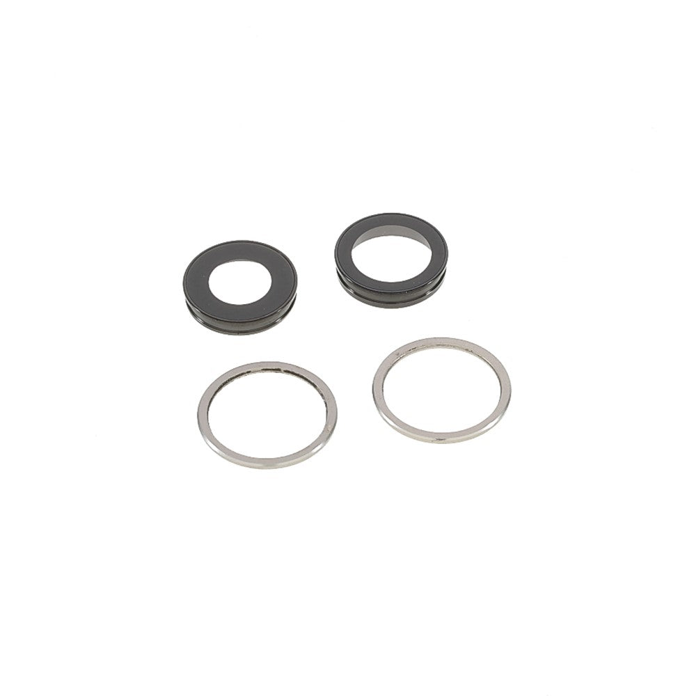 iPhone Parts