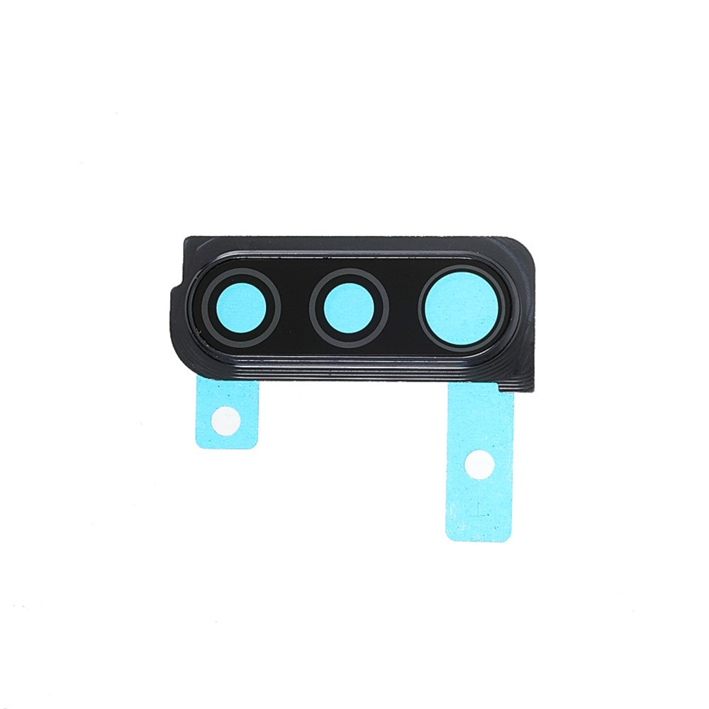 Galaxy A Parts