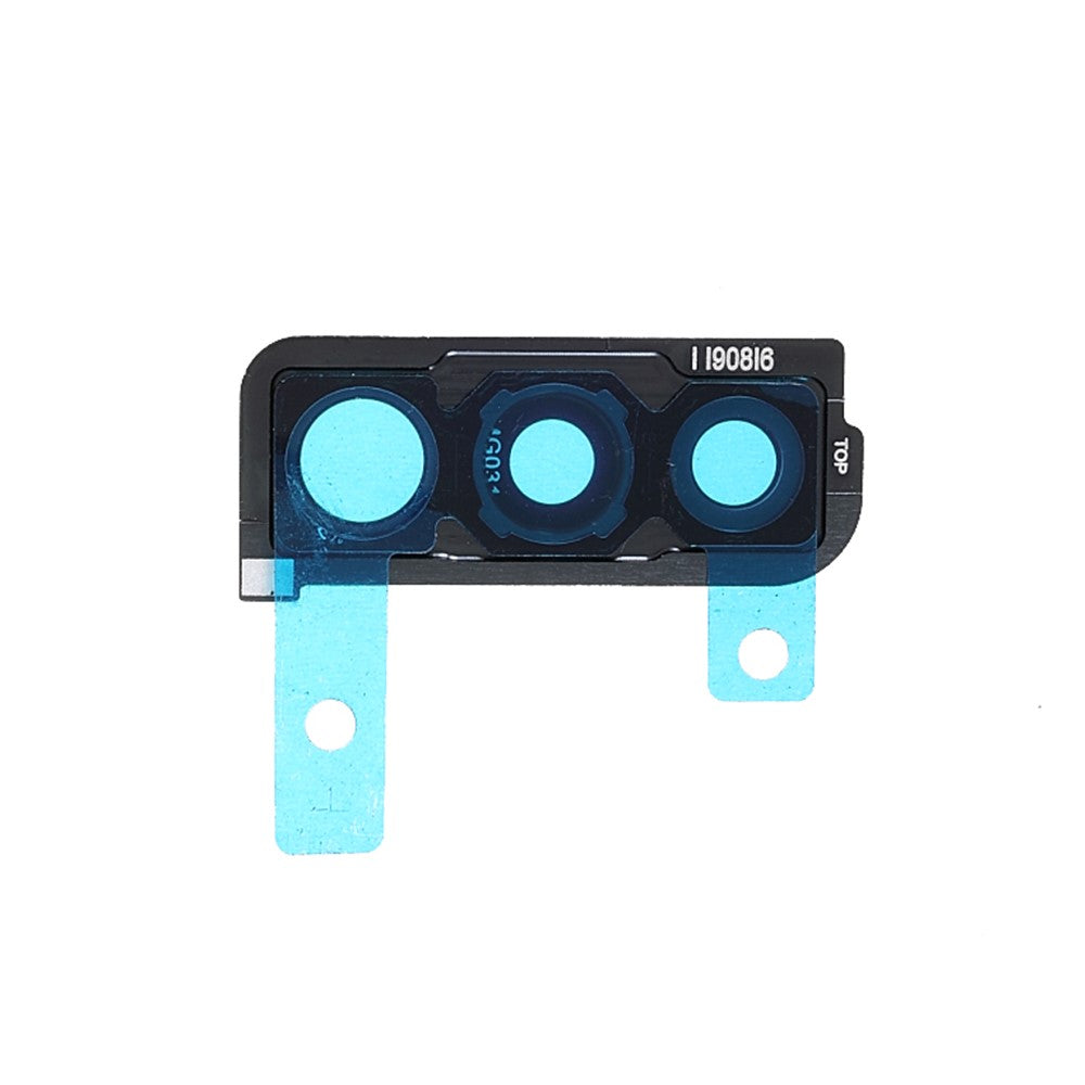 Galaxy A Parts