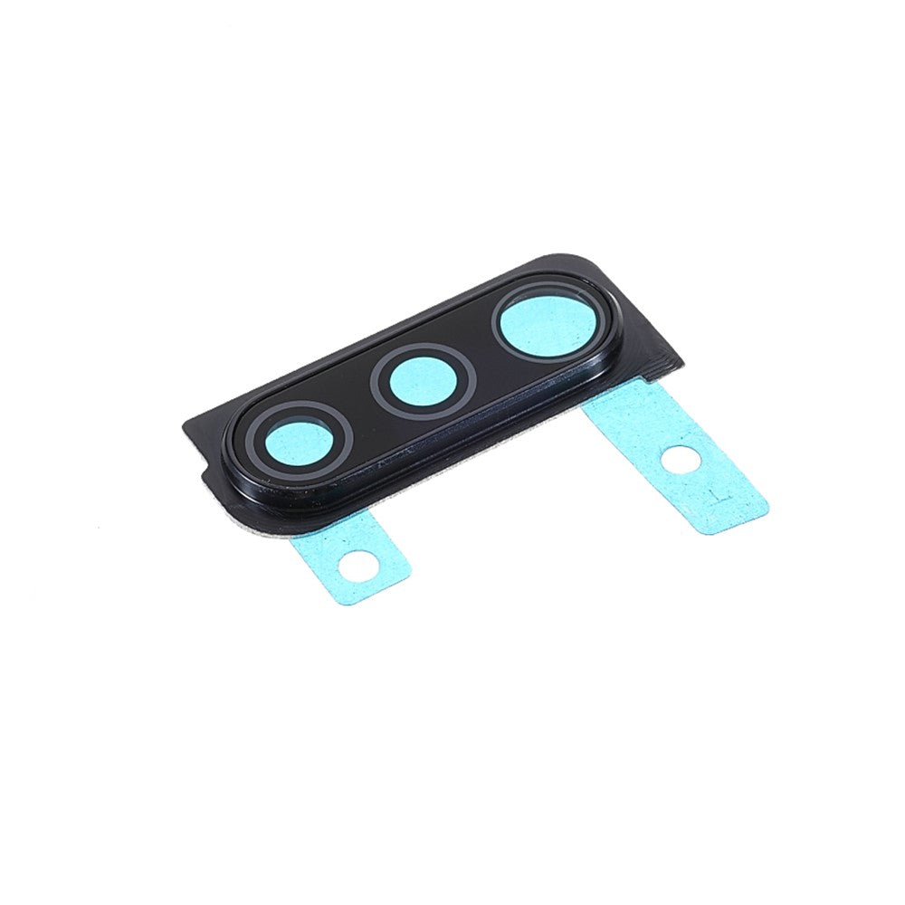 Galaxy A Parts