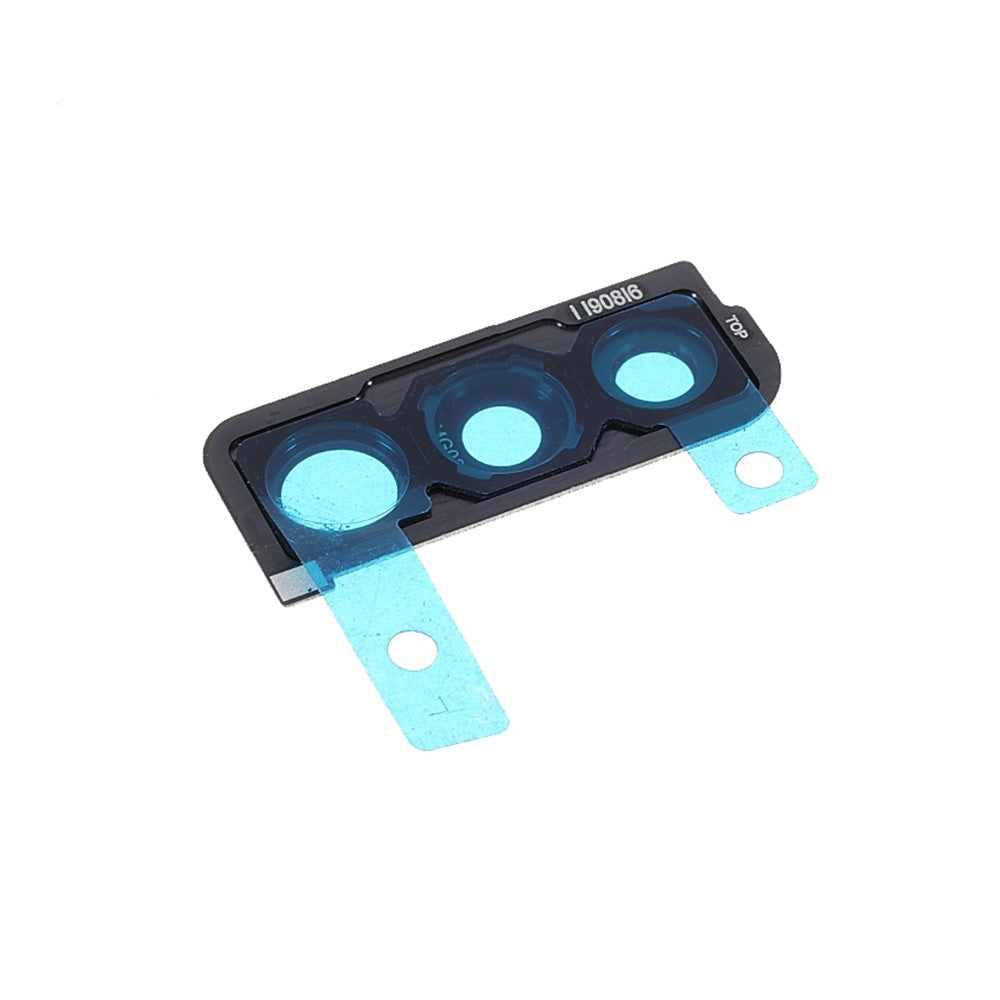 Galaxy A Parts