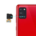 Galaxy A Parts
