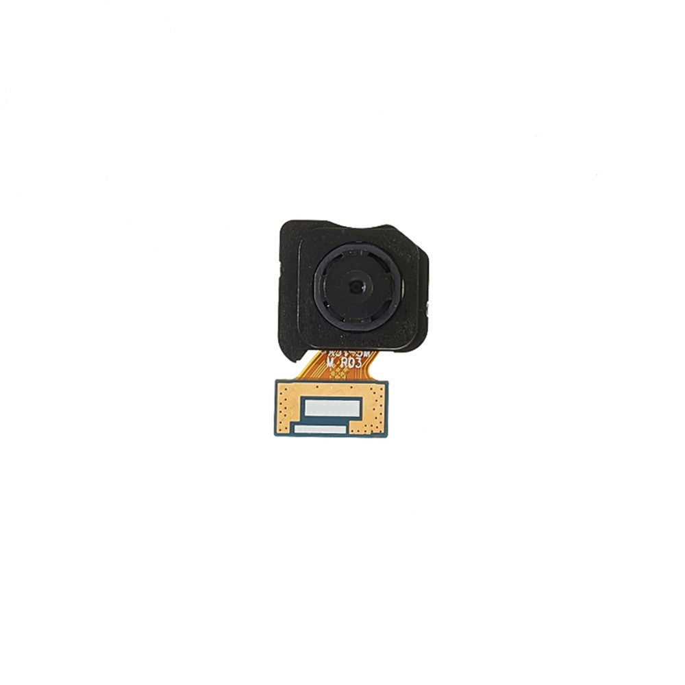 Galaxy A Parts