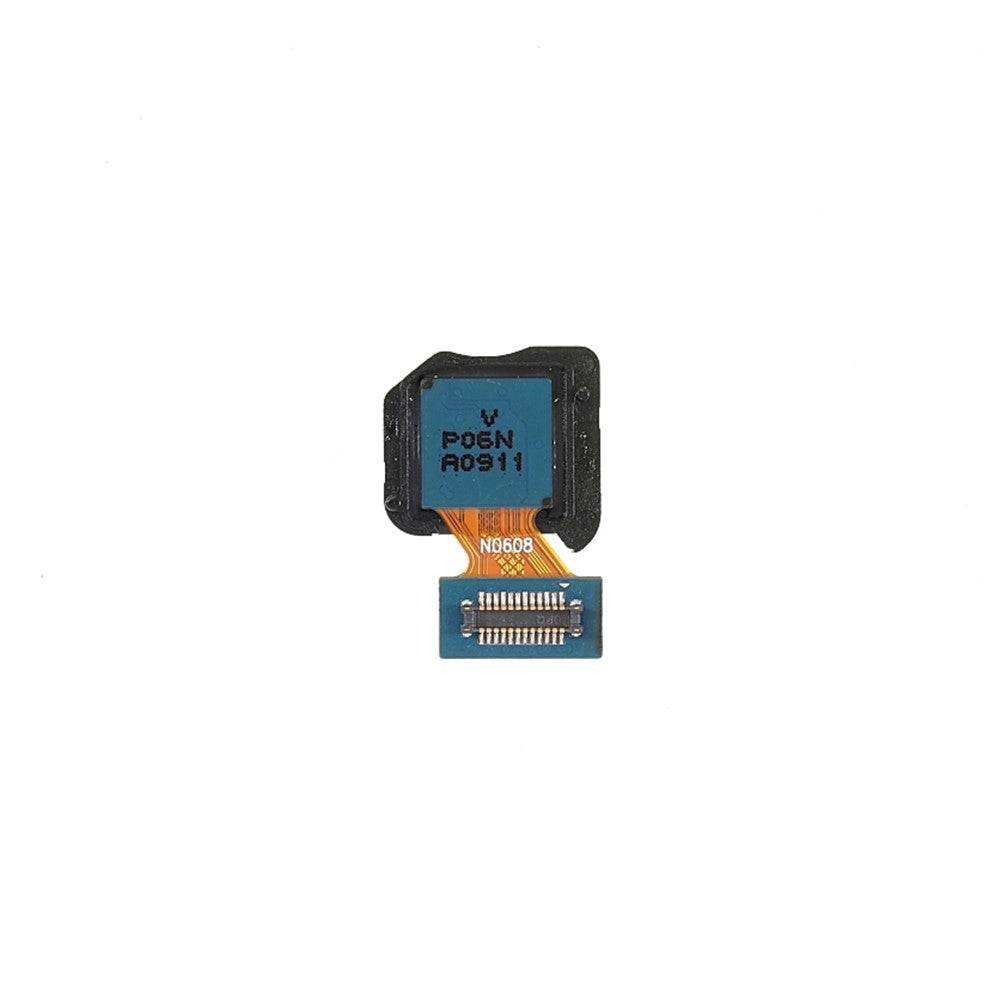 Galaxy A Parts