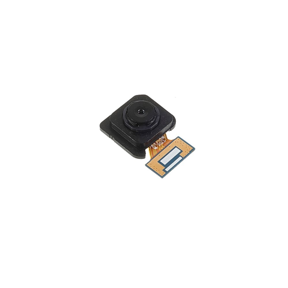 Galaxy A Parts