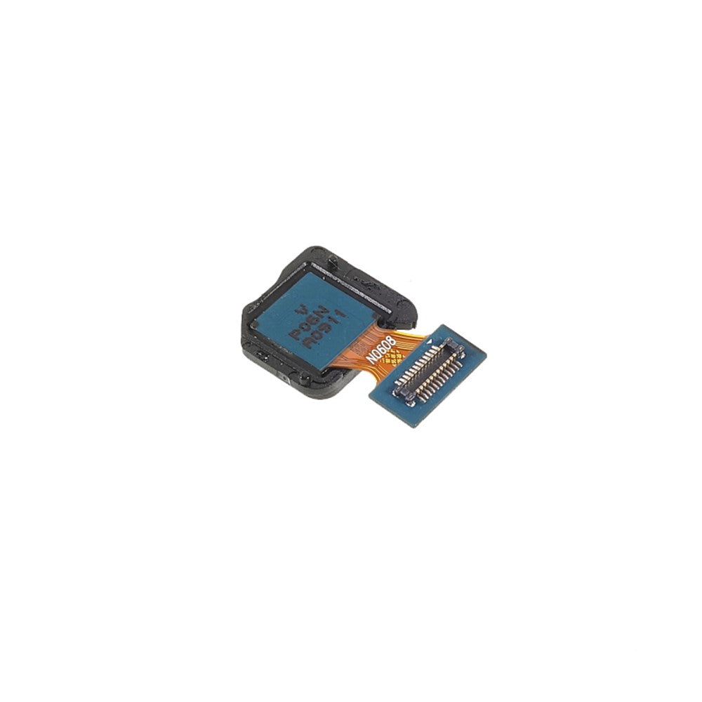 Galaxy A Parts