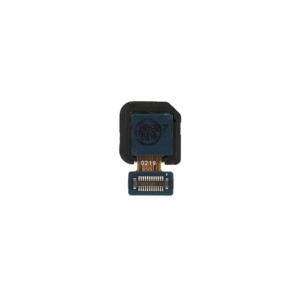 Galaxy A Parts