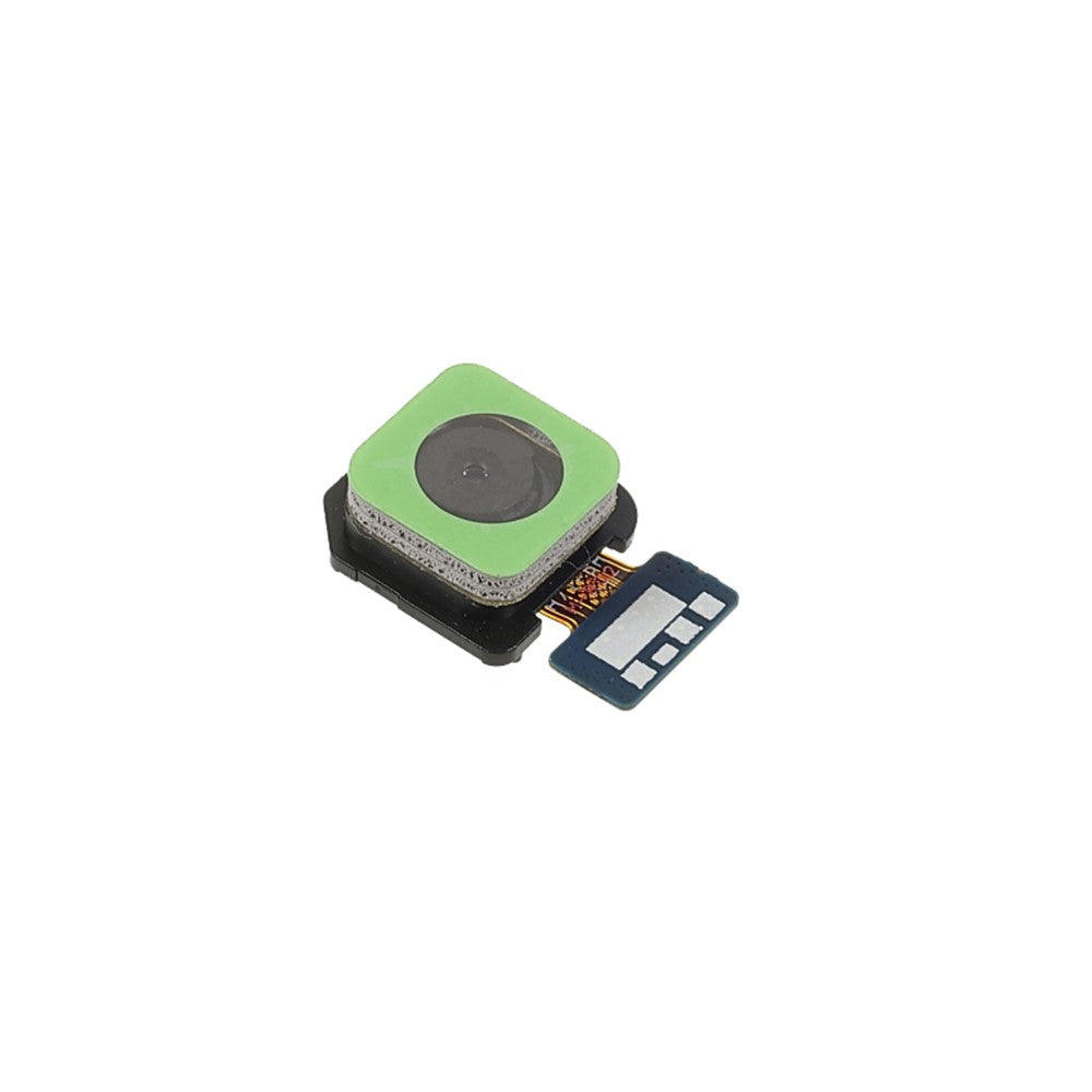Galaxy A Parts