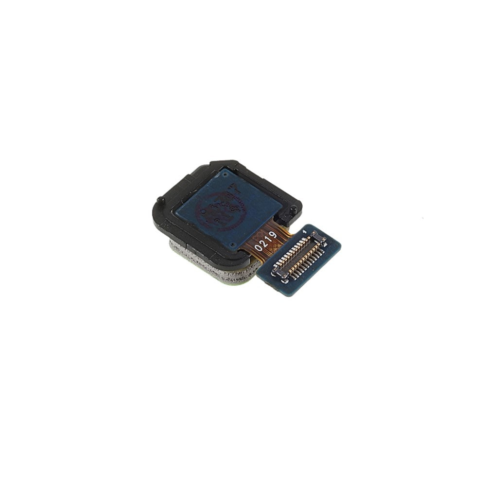 Galaxy A Parts