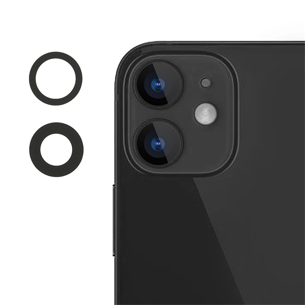 iPhone Parts