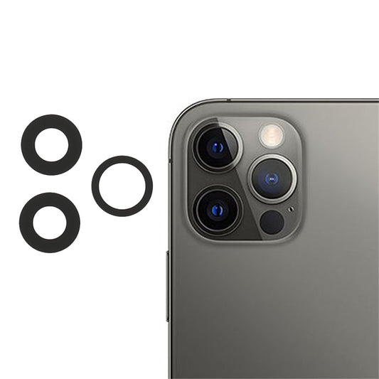 iPhone Parts