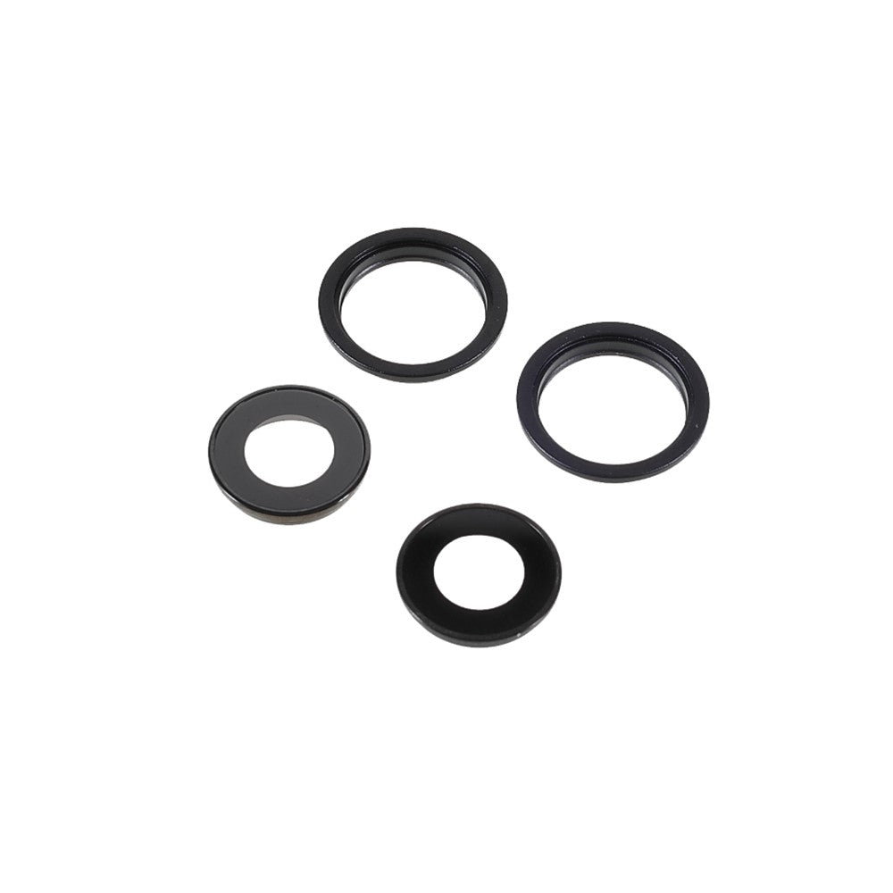 iPhone Parts