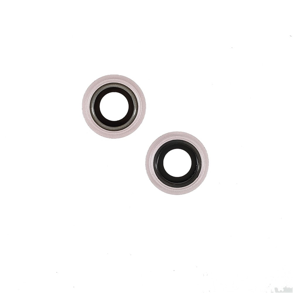 iPhone Parts