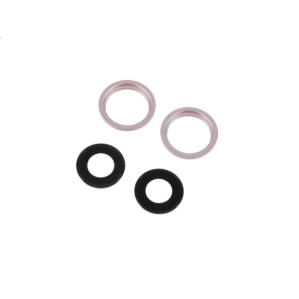 iPhone Parts
