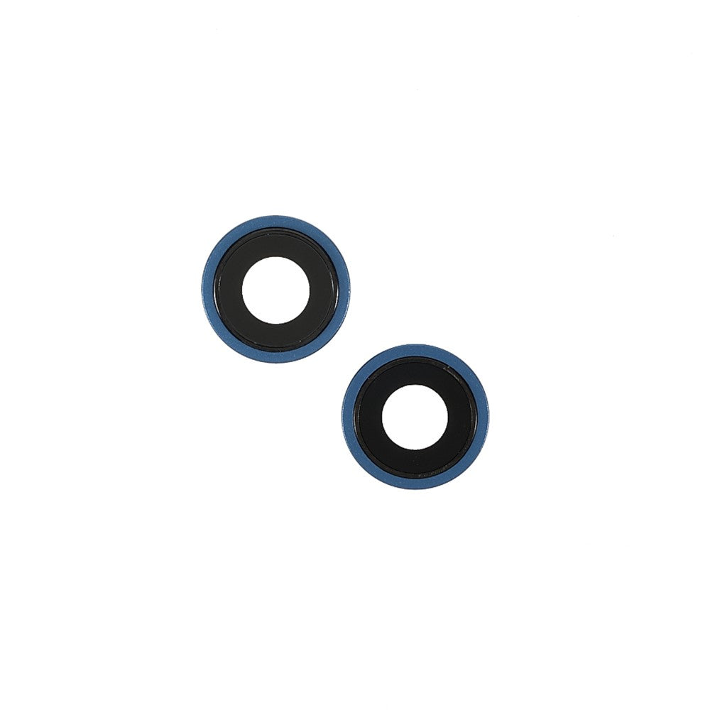 iPhone Parts
