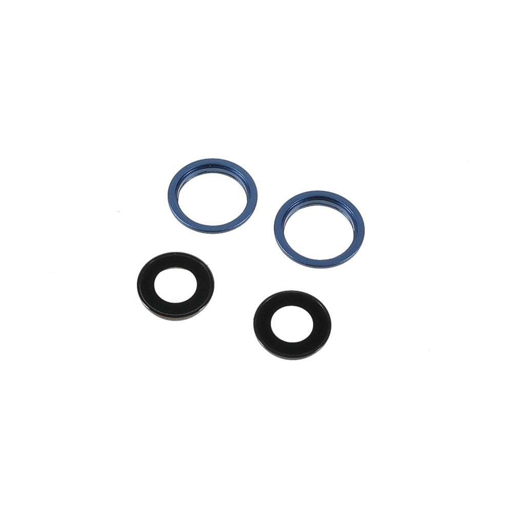 iPhone Parts