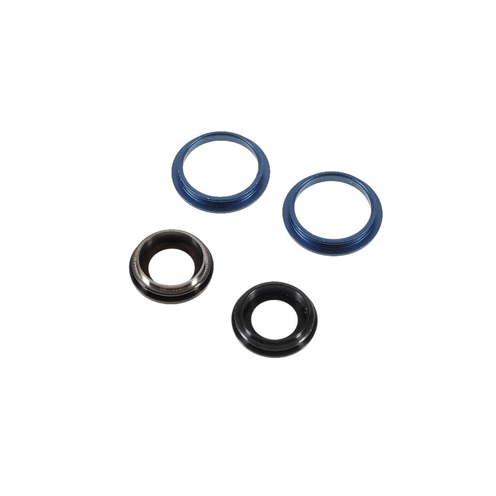 iPhone Parts