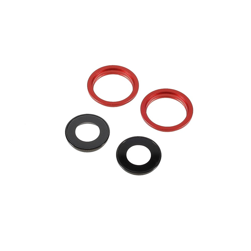 iPhone Parts
