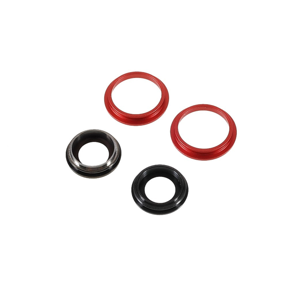 iPhone Parts