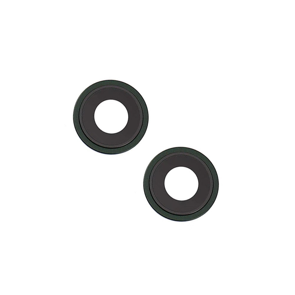 iPhone Parts