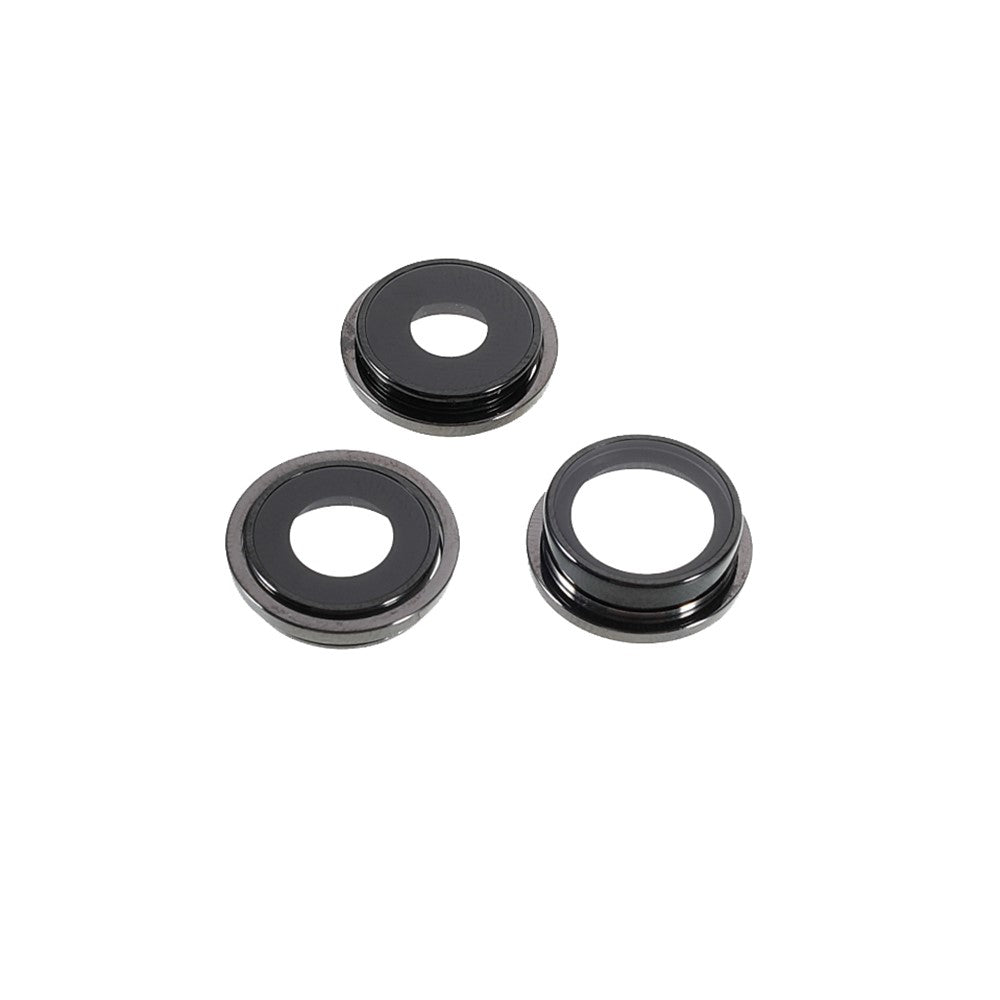 iPhone Parts