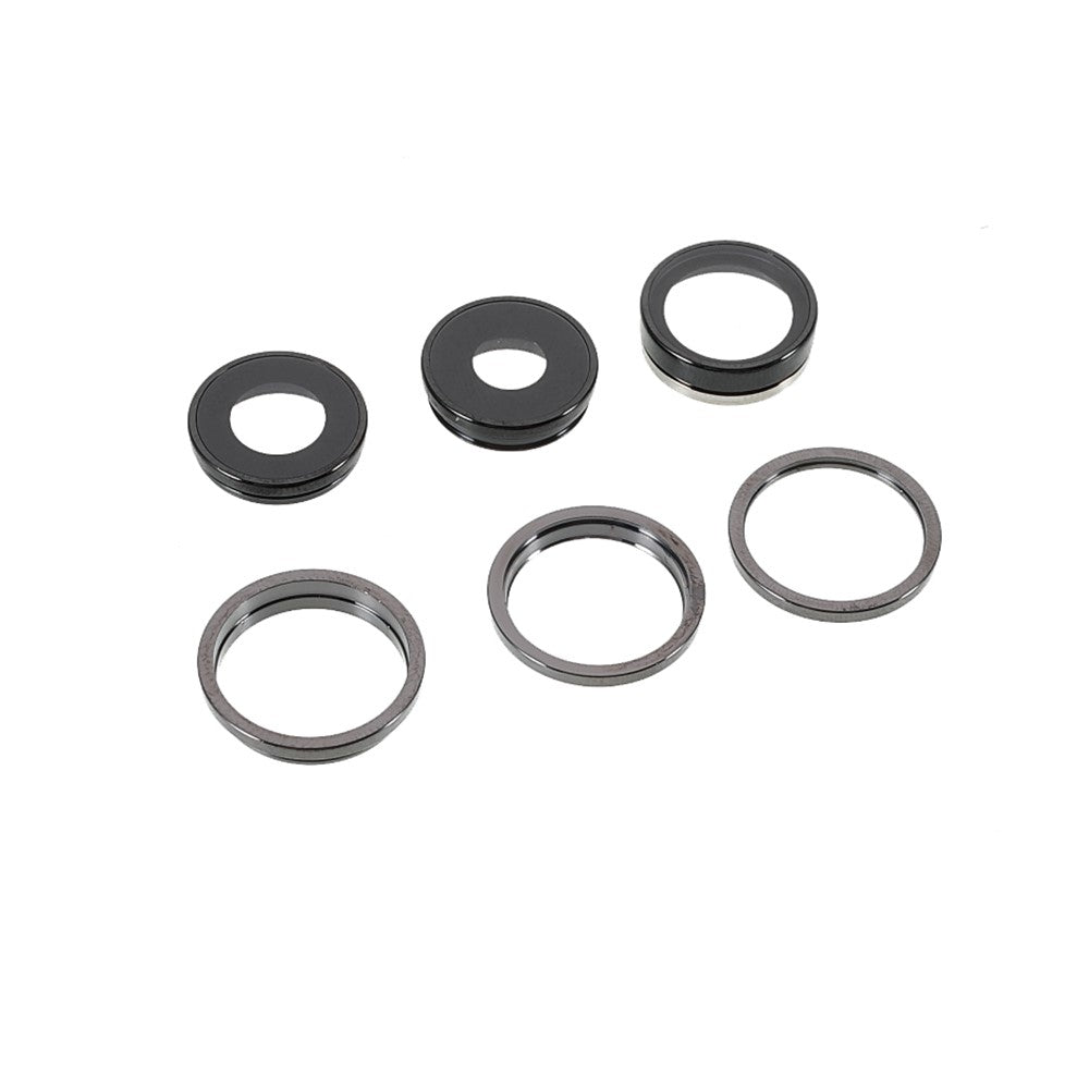 iPhone Parts