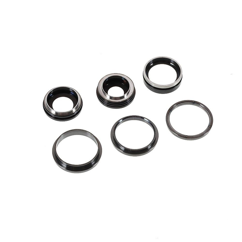 iPhone Parts