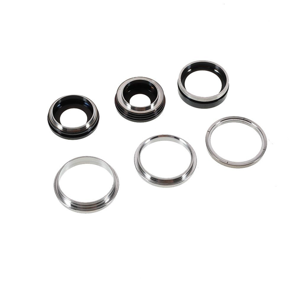 iPhone Parts