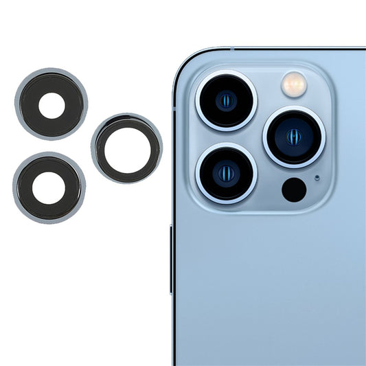 iPhone Parts