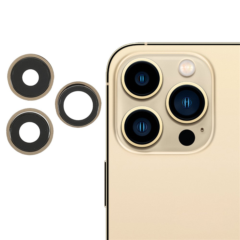 iPhone Parts