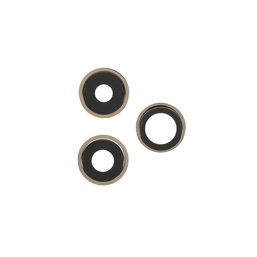 iPhone Parts