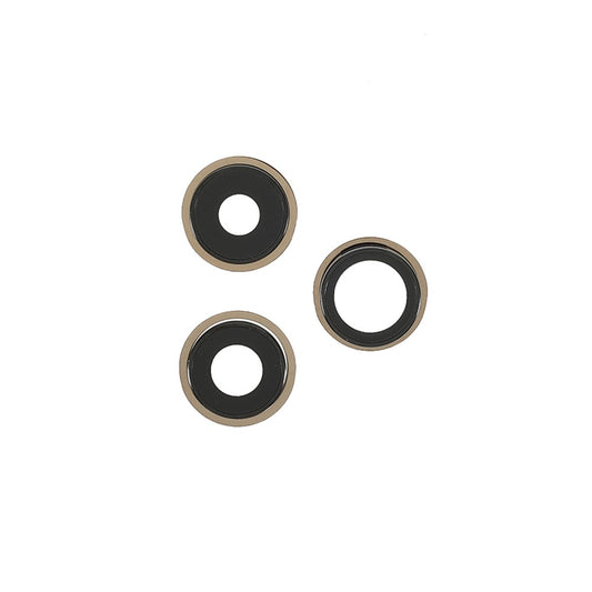iPhone Parts