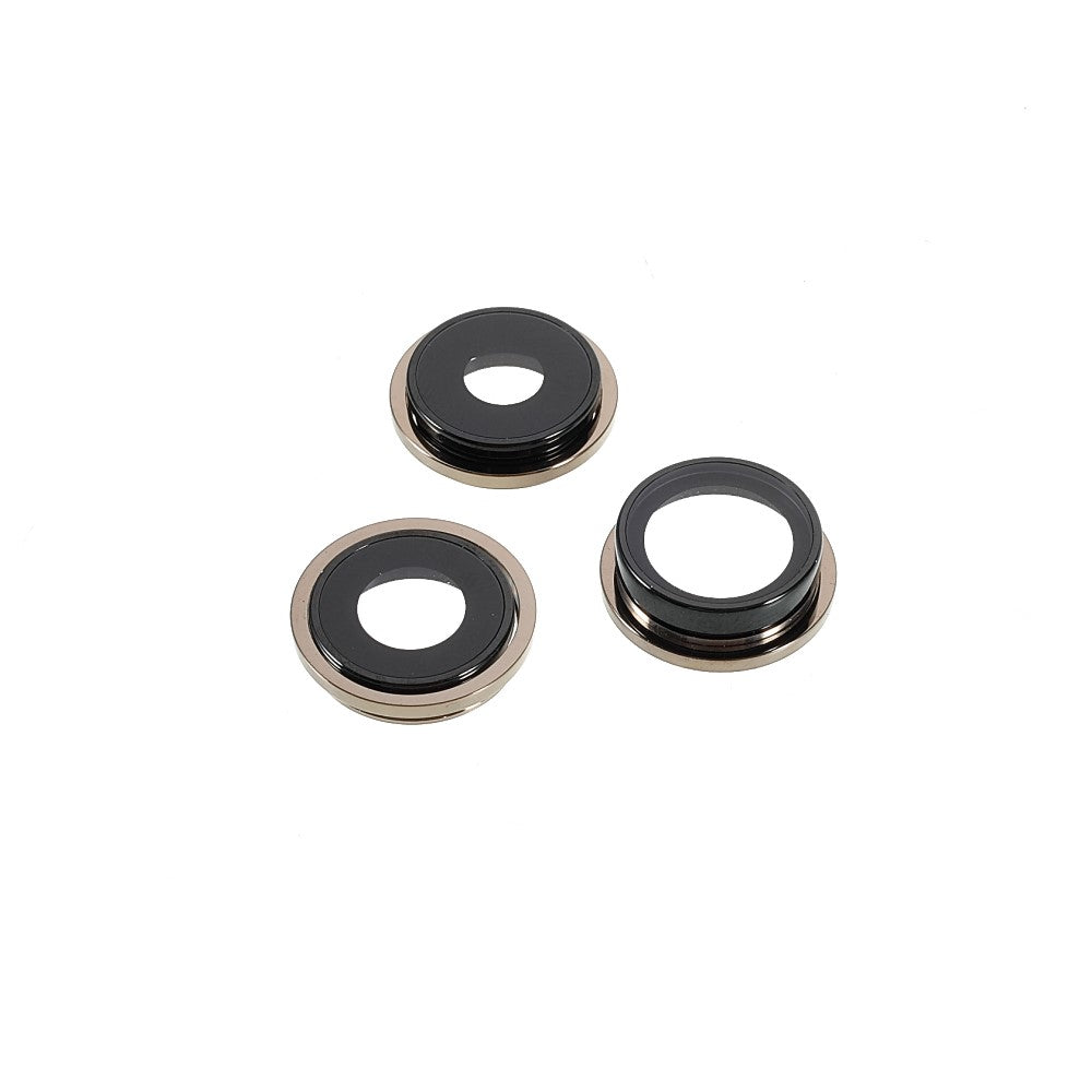 iPhone Parts