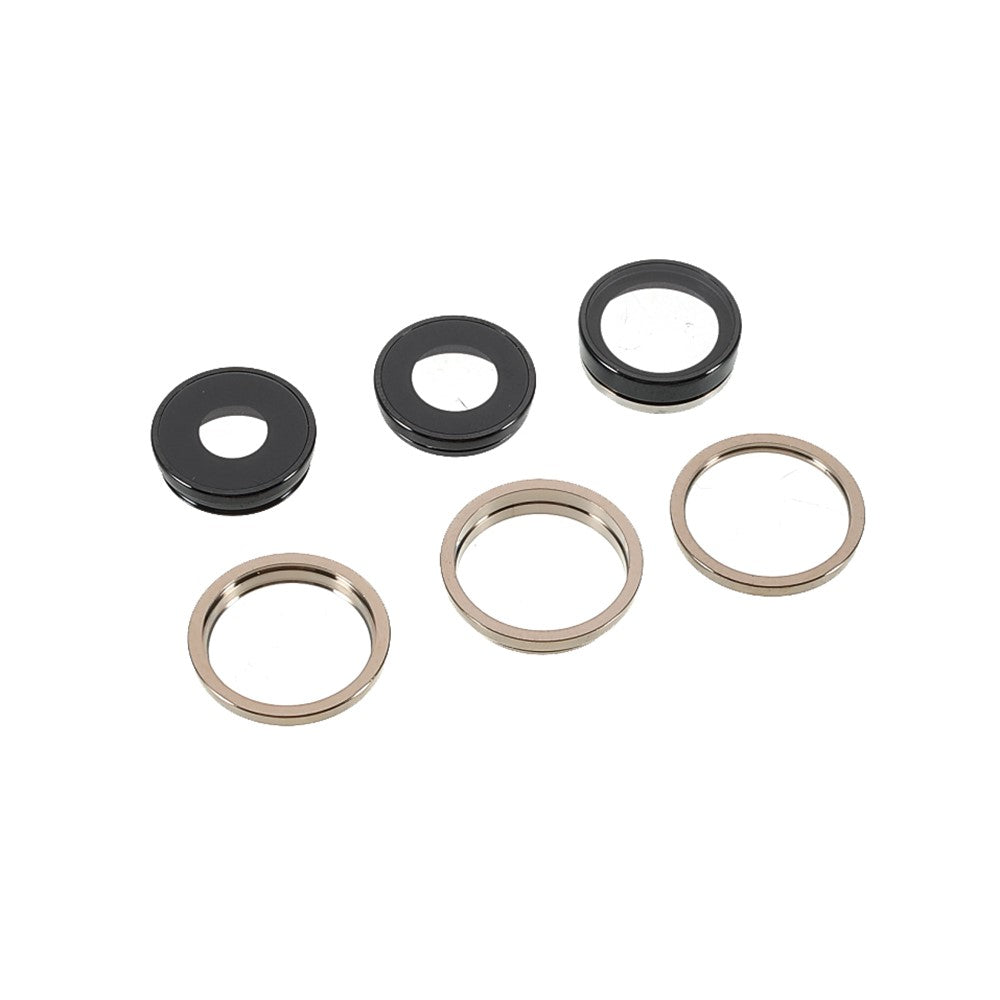 iPhone Parts