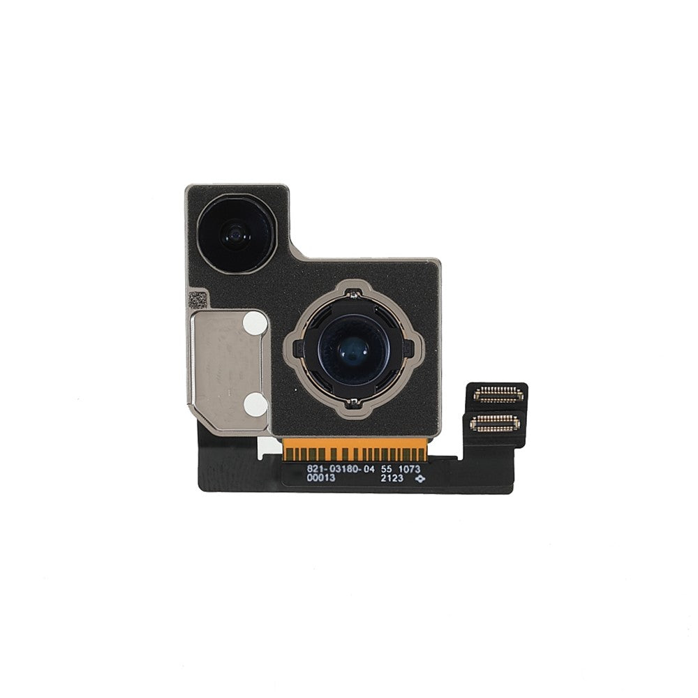 iPhone Parts
