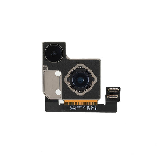 iPhone Parts