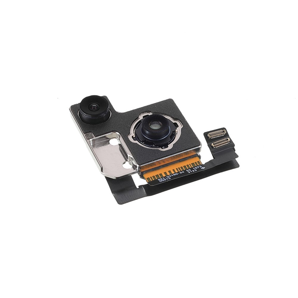 iPhone Parts