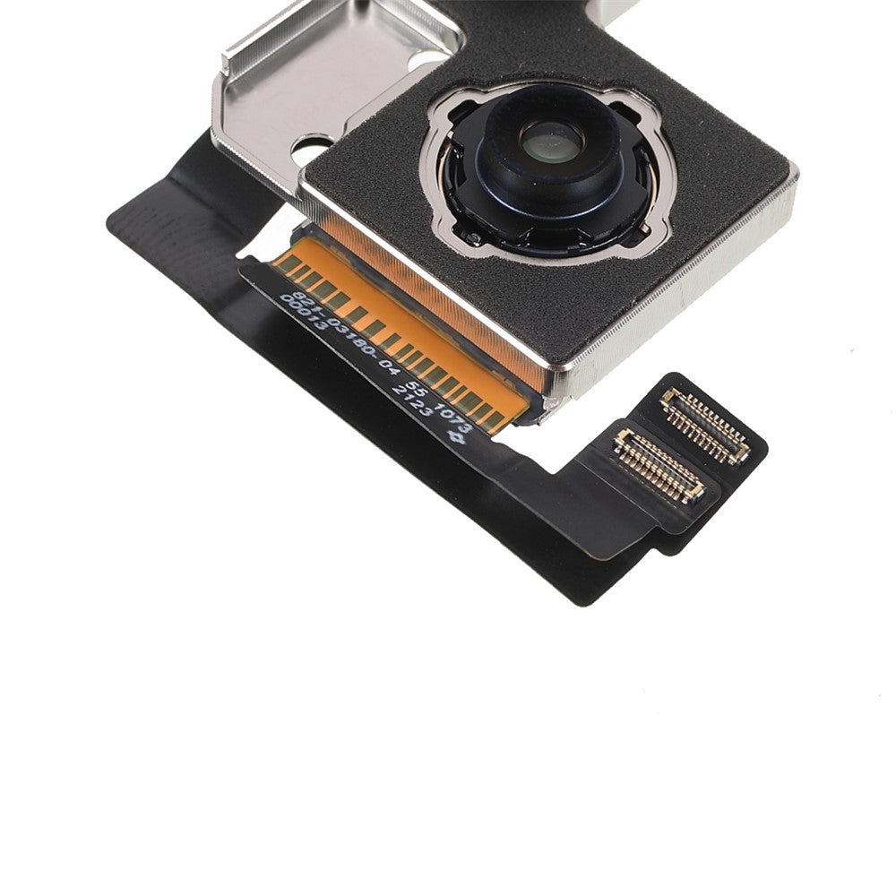 iPhone Parts