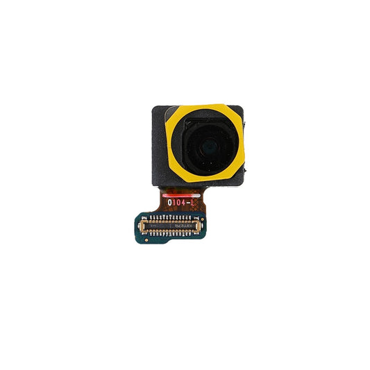 Galaxy Note Series Parts
