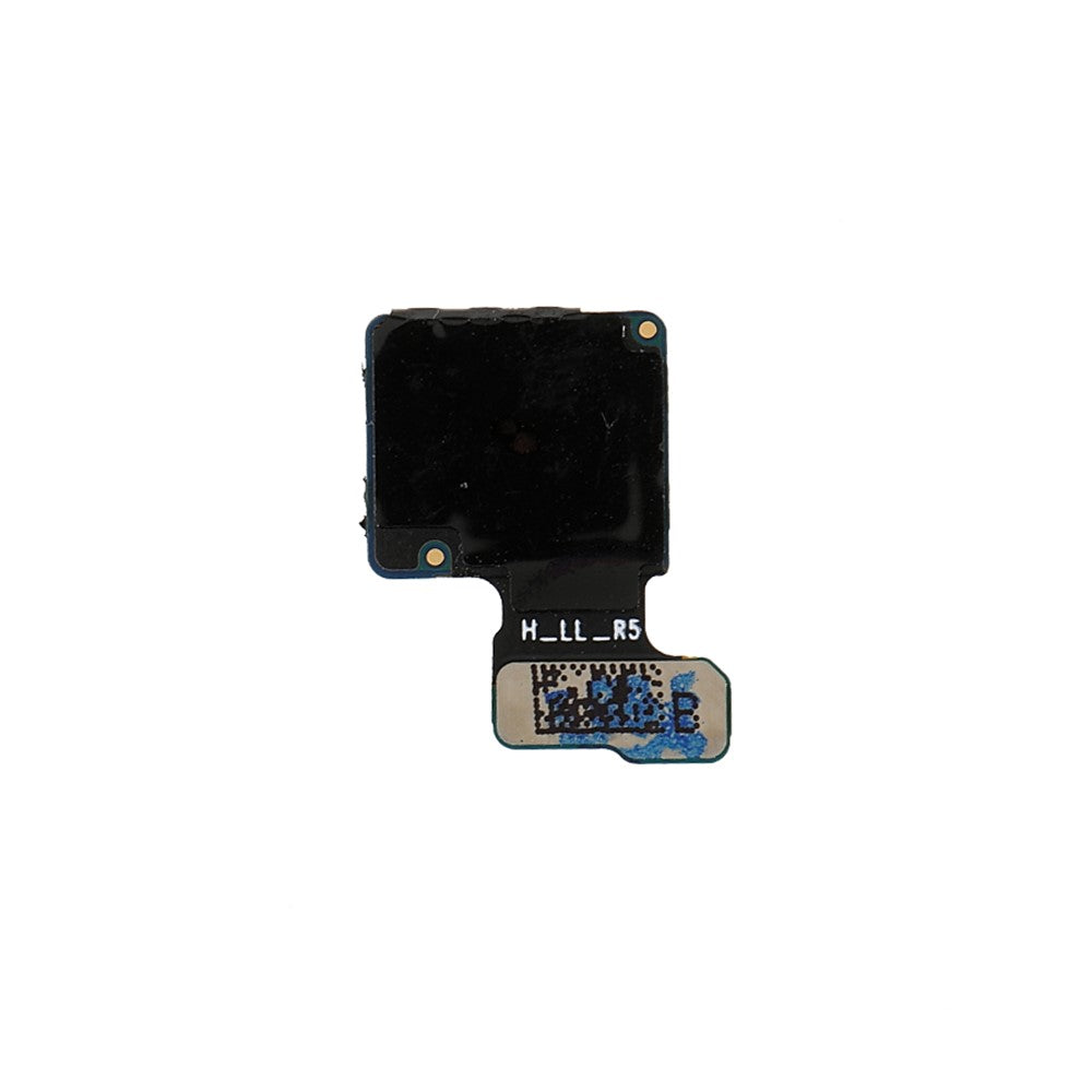 Galaxy Note Series Parts