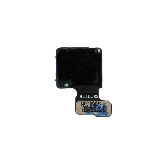 Galaxy Note Series Parts