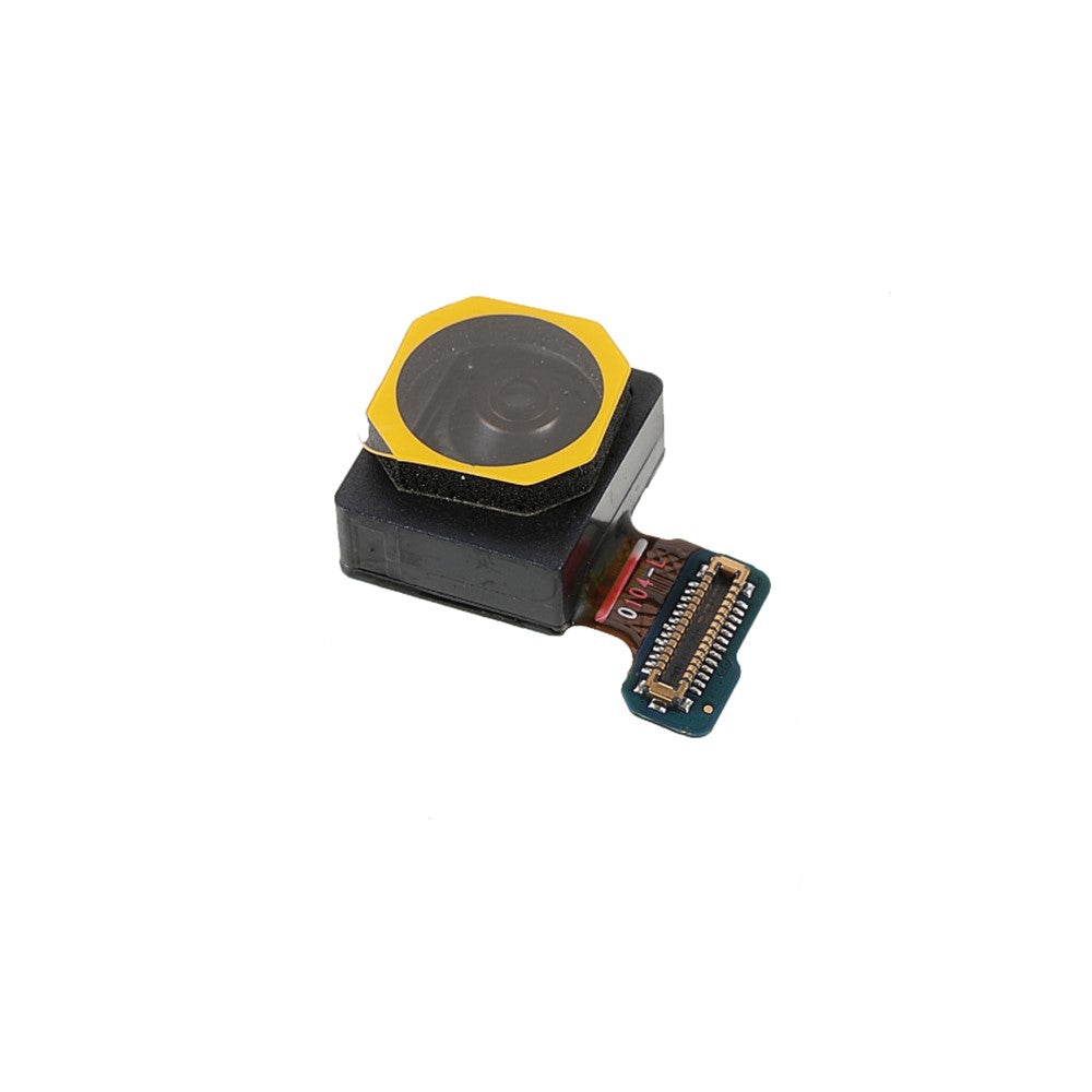 Galaxy Note Series Parts