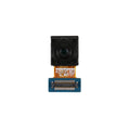 Galaxy A Parts